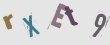 Click the icon below for audio version