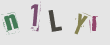 Click the icon below for audio version