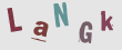 Click the icon below for audio version