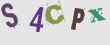 Click the icon below for audio version