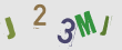 Click the icon below for audio version