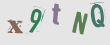Click the icon below for audio version