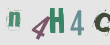 Click the icon below for audio version