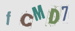 Click the icon below for audio version