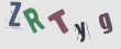 Click the icon below for audio version