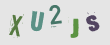 Click the icon below for audio version