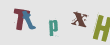 Click the icon below for audio version