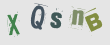 Click the icon below for audio version