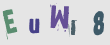 Click the icon below for audio version