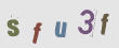 Click the icon below for audio version