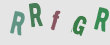 Click the icon below for audio version