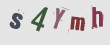 Click the icon below for audio version