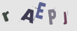 Click the icon below for audio version