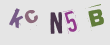 Click the icon below for audio version