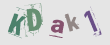 Click the icon below for audio version
