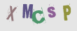 Click the icon below for audio version