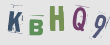Click the icon below for audio version
