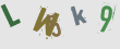 Click the icon below for audio version