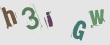 Click the icon below for audio version