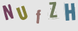 Click the icon below for audio version