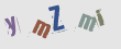 Click the icon below for audio version