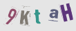 Click the icon below for audio version