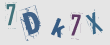 Click the icon below for audio version