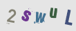 Click the icon below for audio version