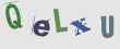Click the icon below for audio version