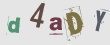 Click the icon below for audio version