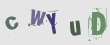 Click the icon below for audio version
