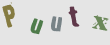 Click the icon below for audio version