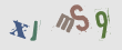 Click the icon below for audio version