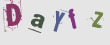 Click the icon below for audio version