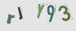 Click the icon below for audio version
