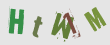 Click the icon below for audio version