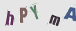 Click the icon below for audio version