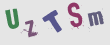 Click the icon below for audio version