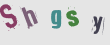 Click the icon below for audio version