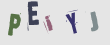 Click the icon below for audio version