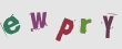 Click the icon below for audio version
