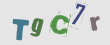 Click the icon below for audio version