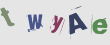 Click the icon below for audio version