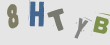 Click the icon below for audio version