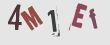 Click the icon below for audio version