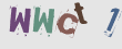 Click the icon below for audio version