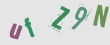 Click the icon below for audio version