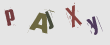 Click the icon below for audio version