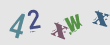 Click the icon below for audio version