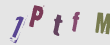 Click the icon below for audio version
